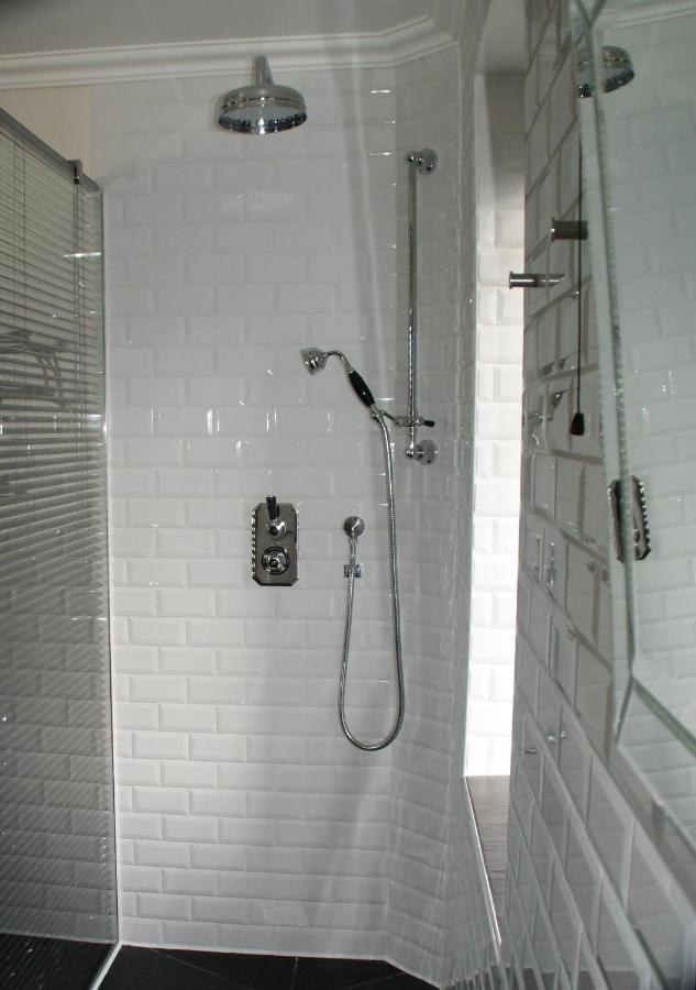 Clossaintjoseph - Piscine Chauffee - Proximite Yvetot Sainte-Marie-des-Champs  Екстериор снимка